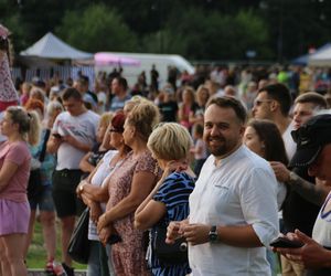 Gala Disco Polo w Starachowicach 2022