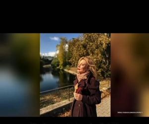 Małgorzata Stępień