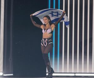 Eurowizja 2024 - Izrael zostanie wyrzucony z konkursu?! Organizatorzy postawili im warunek 