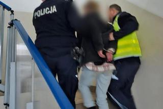 O zbrodni na Mazurach usłyszał świat. Nazwali Klaudię W. Lalką Szatana