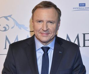  Jacek Kurski o Tusku: bydlak. Mówi o bandzie sadystów