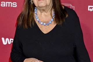 Premiera Uwierz w Mikołaja 2