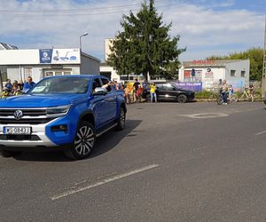 Wielki Finał Wakacji z CARSED w Siedlcach