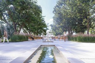 Rewolucja w Pile! Plac Zwycięstwa będzie nie do poznania 