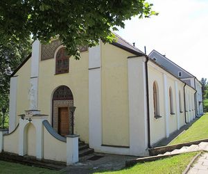 Mońki