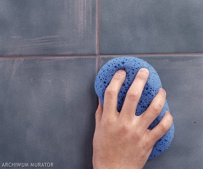 Czyszczenie fug: 4 domowe sposoby na czyste fugi