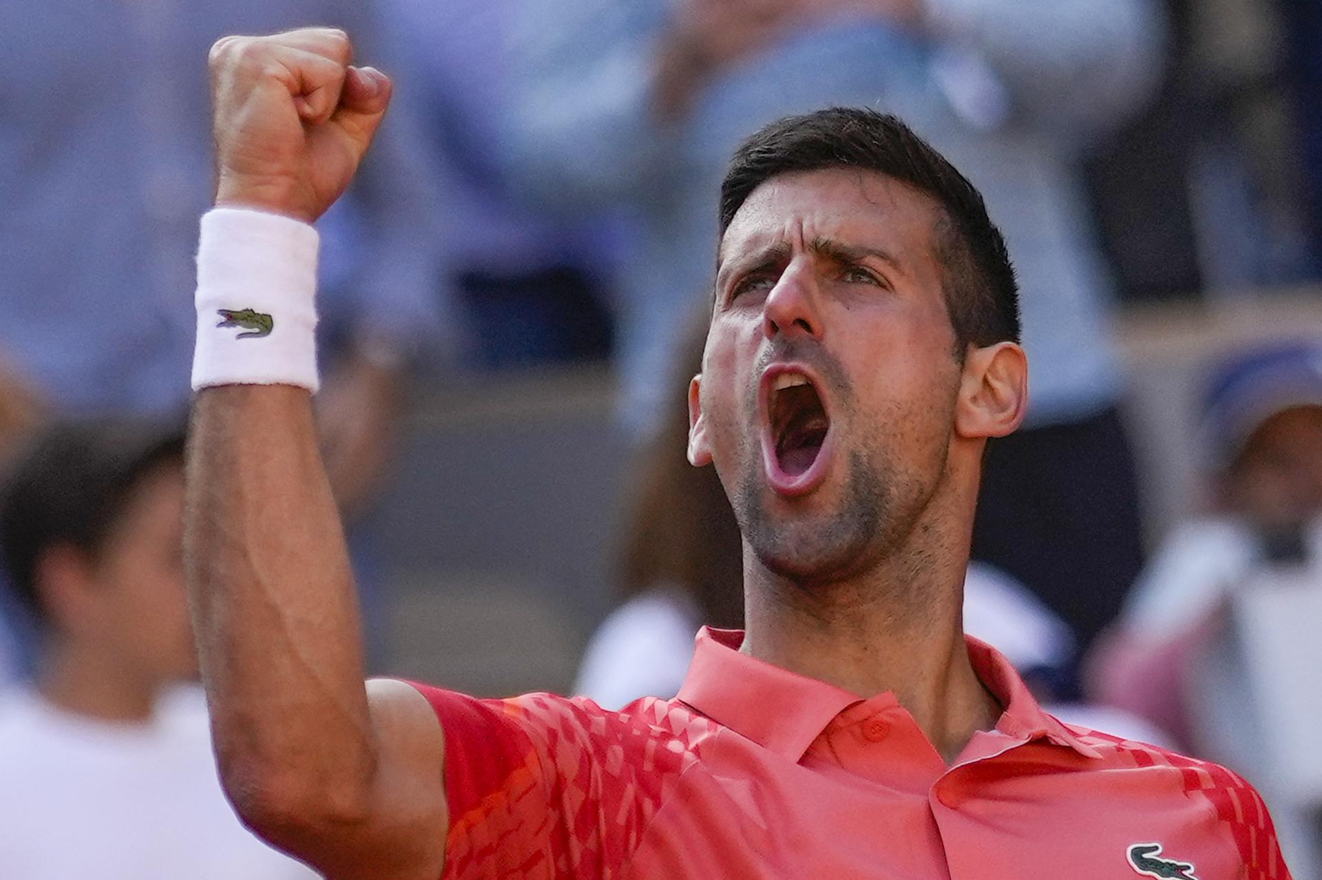 Roland Garros Drabinka Mężczyzn Wyniki Atp Terminarz French Open 2023 Super Sport 4889