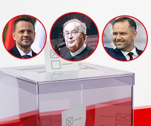 Wymowne słowa u Rydzyka. Chodzi o wybory