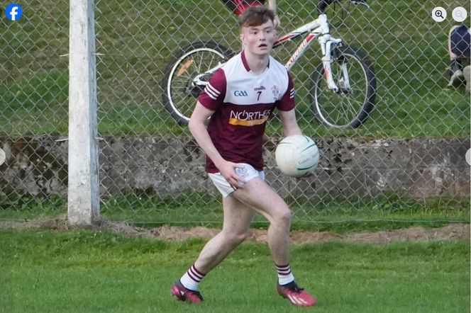 Nie żyje uczestnik "Mam Talent"