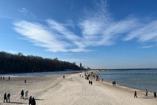 Kołobrzeg