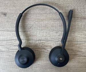 Jabra Engage 55 