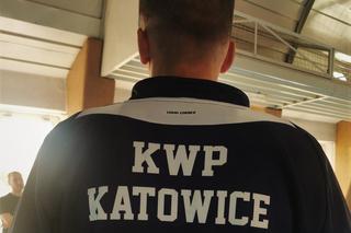 Chcesz do śląskiej policji? Najpierw pokaż, czy się w ogóle nadajesz 