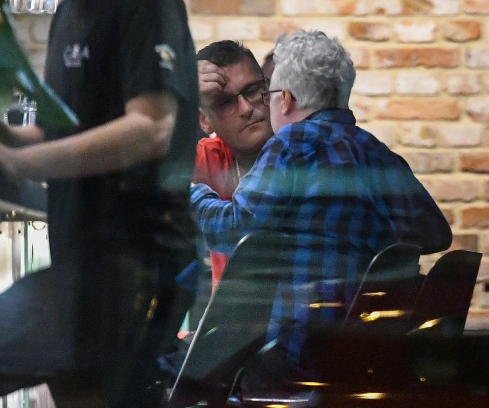 Paweł Popek  Mikołajuw