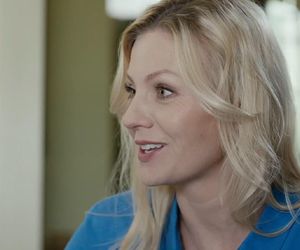 M jak miłość odc. 1886. Jagoda (Katarzyna Kołeczek)