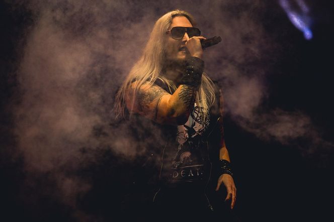 Dragonforce