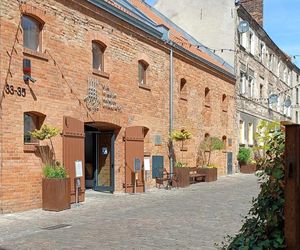 Muzeum Flis z Grudziądza może zostać Cudem Polski! Trwa głosowanie w prestiżowym konkursie 