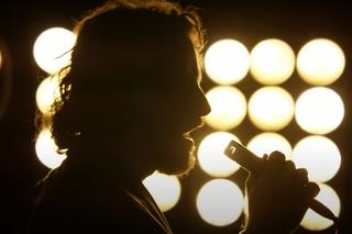 The Winery Dogs zagra w Polsce! Kiedy i gdzie wystąpi supergrupa?