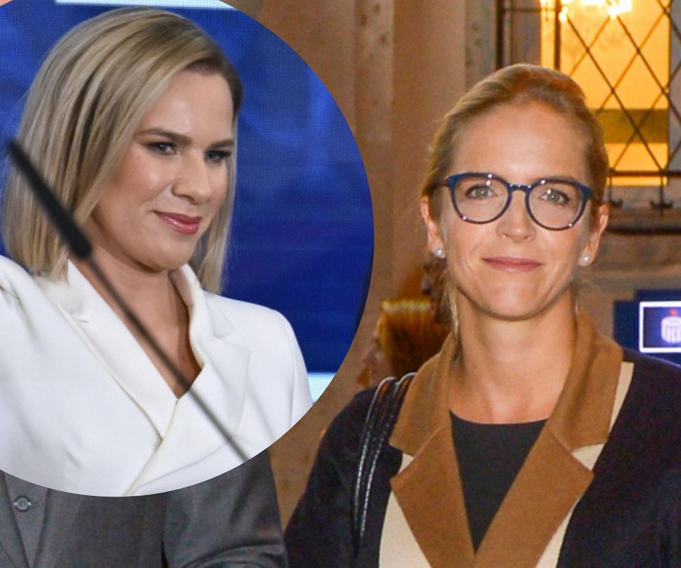 Potencjalne pierwsze damy w śniadaniówce Polsatu. Mówią o planach na przyszłość!