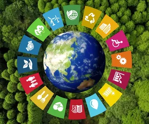Climate Leadership: nabór do 3. edycji programu dla firm na rzecz klimatu
