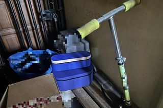 Za wycieczki i biżuterię płaciła firmową kartą. Uzbierało się ponad milion złotych