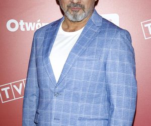 Jacek Kopczyński odezwał się po bójce w Sejmie. Oto, co wyjawił!