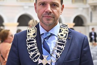 Trzaskowski: Mamy do wyrównania rachunki z PiS