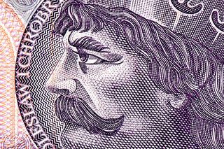 Stopy procentowe w dół. Ciesz się niższą ratą, póki możesz