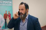 Miłość i nadzieja. Ragip przeżył i szykuje kolejny atak na Zeynep!