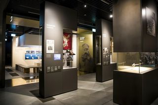 5 atrakcji Sulejówka. To idealne miejsce na rodzinną wycieczkę!