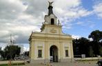Pałac Branickich w Białymstoku - zobacz zdjęcia rezydencji o przepięknych wnętrzach