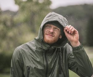 Załamanie pogody. Zaledwie 17 stopni i deszcz to nie wszystko!