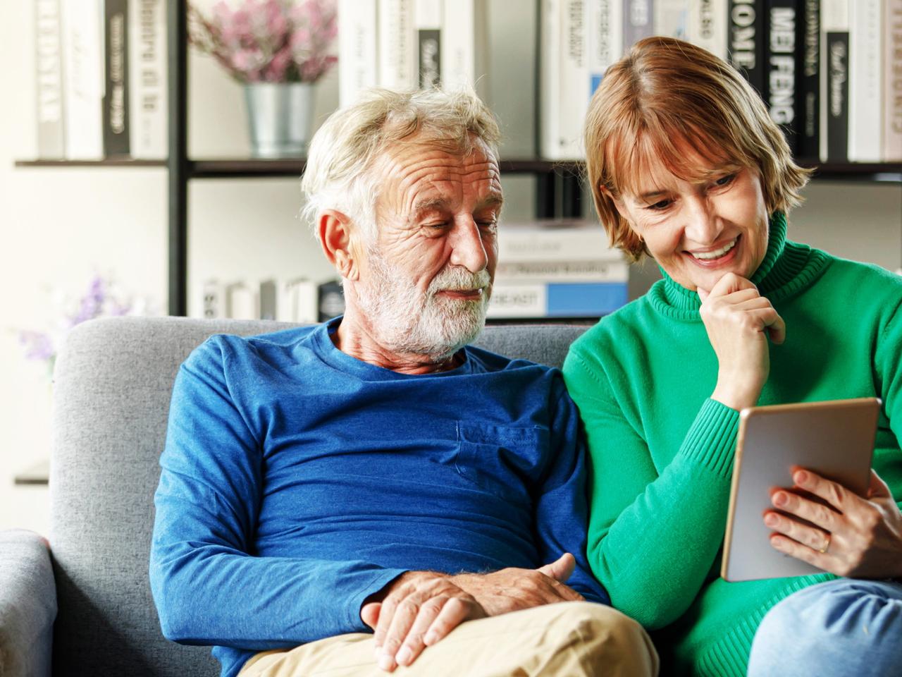 Waloryzacja dodatków do rent i emerytur 2023