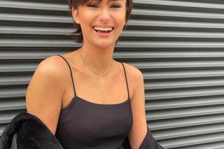 Tak zmieniła się Olga Król z 10. edycji Top Model.