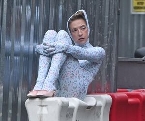 To nie ufo to Gessler