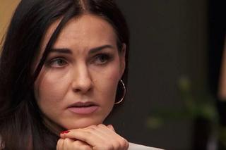 Internauci nie zostawili suchej nitki na Arturze, Darku i Waldku. Faceci tragedia. Po prostu ręce opadają