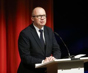 Rosyjski sabotaż w Warszawie i Wilnie. Bodnar: to działania służb specjalnych 