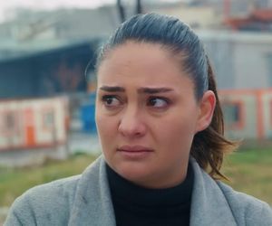 Miłość i nadzieja