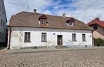 Tykocin na Podlasiu