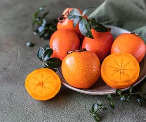 Za jednym zamachem – smak, zdrowy cukier i cholesterol w ryzach! Sprawdź, jakie to proste