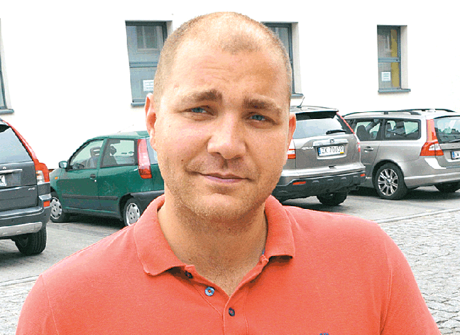 3740  zł to średnia krajowa w Polsce. Kto tyle ZARABIA?!