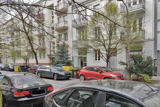 Maja Ostaszewska ma talent do łamania przepisów