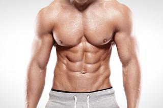 Mięśnie klatki piersiowej - anatomia, funkcje, ćwiczenia wzmacniające