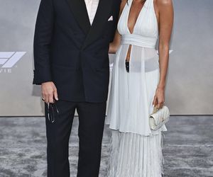 Koniec wojny z Angeliną Jolie! Brad Pitt weźmie trzeci ślub?!