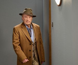 Potężny zwrot akcji w wątku Żanety i Wojtka.