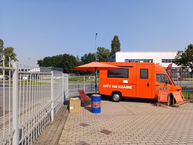 Czekamy na Was także we Wrocławiu 