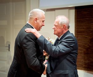 Siedleckie Aleksandrie 2025 wręczone. W tym roku przyznano dziewięć nagród