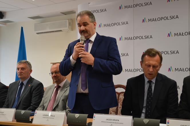 Będą regularne kursy z Podhala na Słowację
