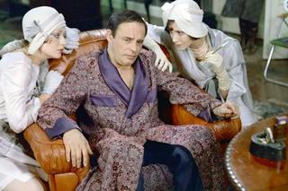 QUIZ. Jak dobrze znasz kultowe seriale PRL? Uważaj, będzie ostra jazda!!