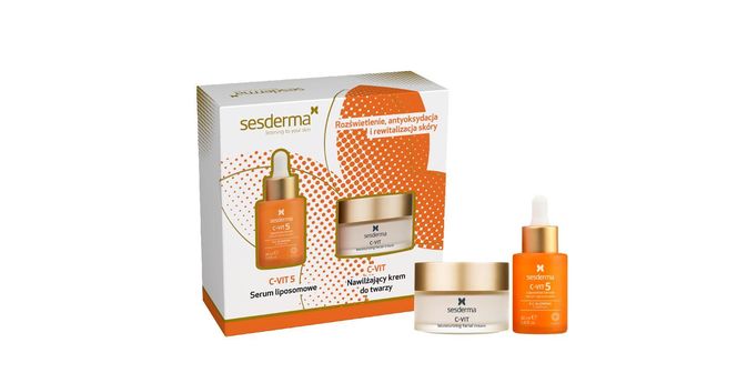 Sesderma