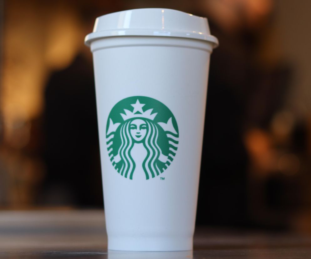 Kiedy otwarcie drugiego Starbucksa w Lublinie? Znamy datę!